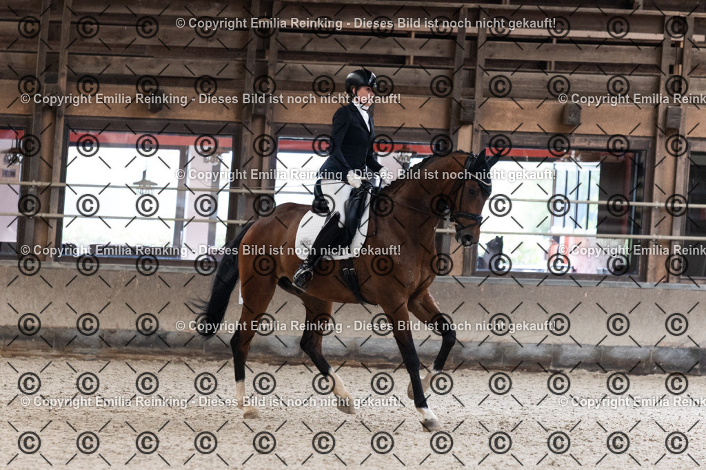 CL5A1360 | Emilia Reinking Fotografie - Realisiert mit Pictrs.com