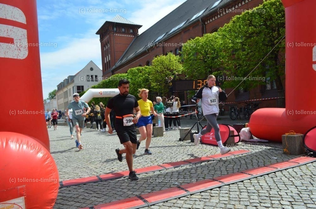 TTT_6119 | Foto | tollense-timing - Realisiert mit Pictrs.com