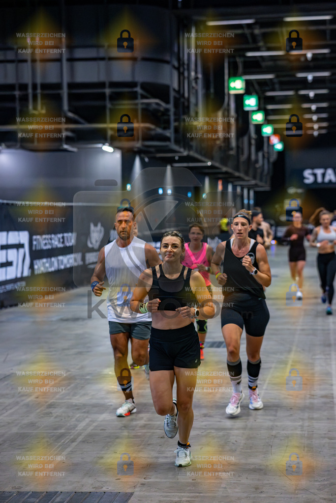 Hybrid Games 2026-1077 | KW-Foto