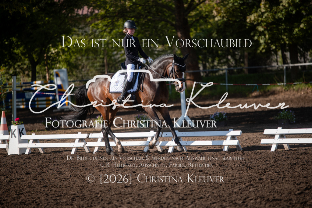 DSC_7016 | Christina-Kleuver