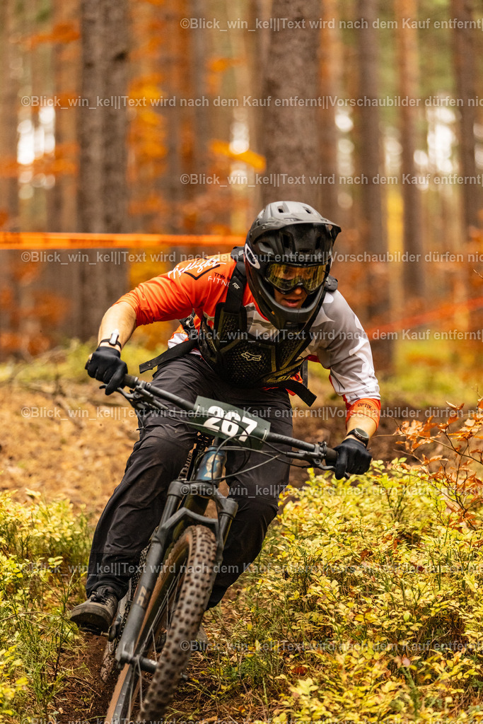 E68A3242 | blick_win_kel