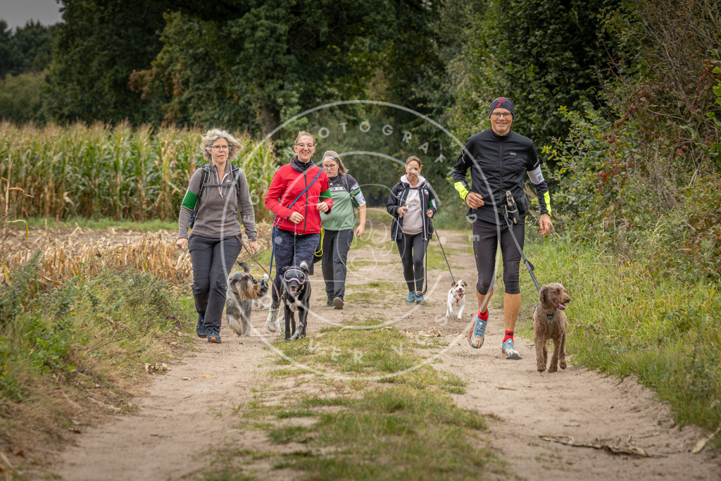 Pfotenfotografie_DV3A6784 | Hundefotografie, Tierfotograf, Pfotenfotografie, Fotoshooting Hund, Hunde Portrait, Hundesport, Hundeportraits, Heideshooting, Hunde, Sportfotograf, Hundefotograf, Turnierhundsport, THS,  - Realisiert mit Pictrs.com