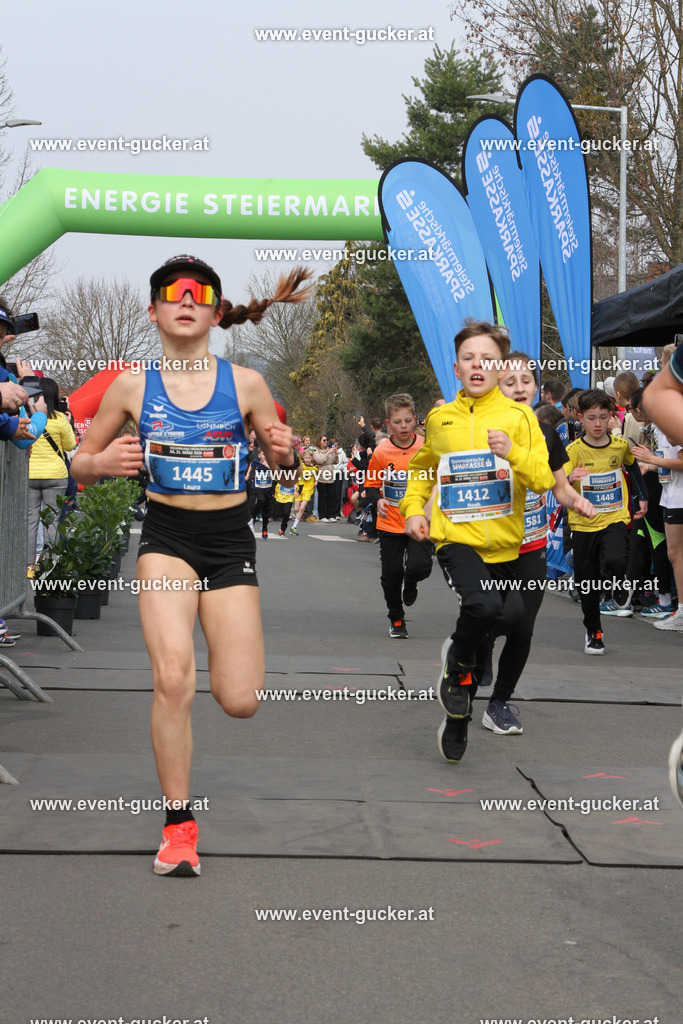 MARI4575 | Sportfoto event-gucker Herbert Scherer