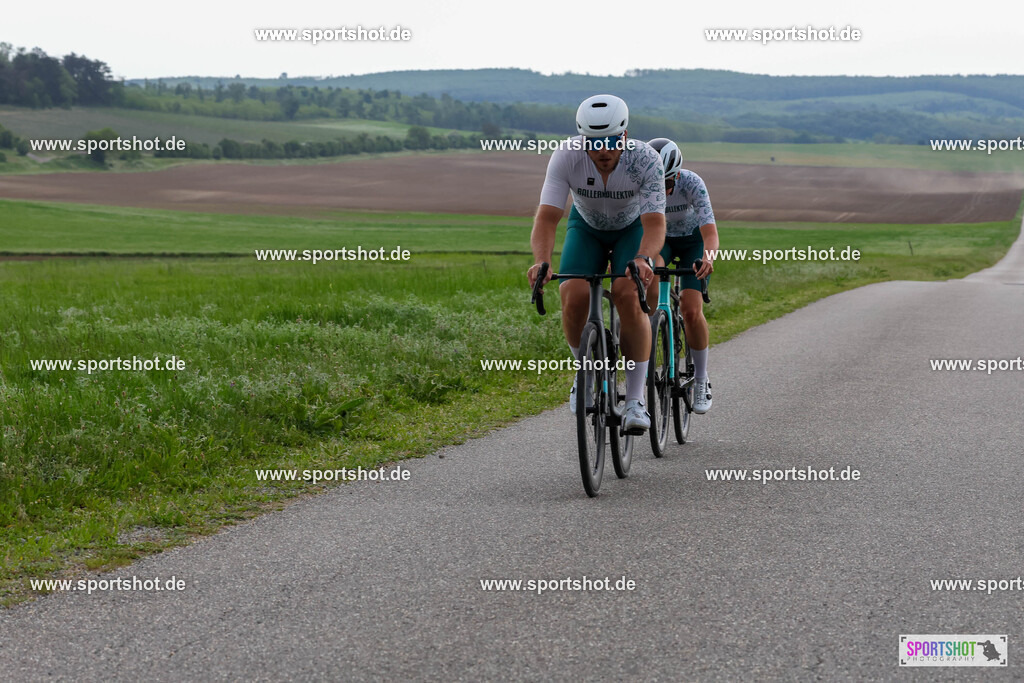 GY5A3735 | Neusiedler See Radmarathon 2025 #neusiedlerseeradmarathon #yourpictrs #sportshot_your_pictrs @Sportshotphotography Copyright:www.sportshot.de