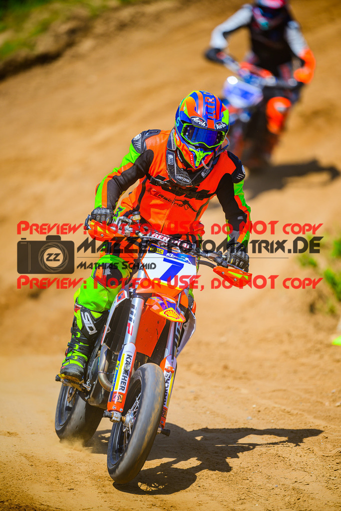 MaZZes_FotoMatrix_240512_6007705_8307 | S3