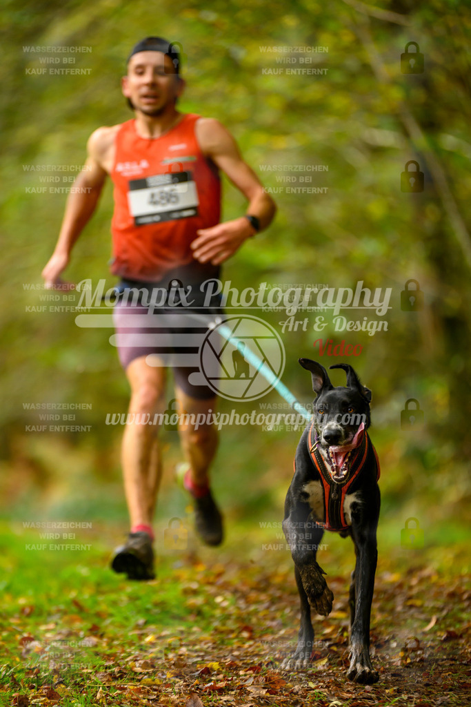 MompixPhotography_20TSB_E1_Run-6 | PayLife