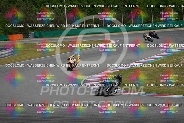 2024_05_05_PBK_35108 | Sportfotografie; SlowMotion; Video; Rennstrecke; Hafeneger; RSE; Speer; Trackday; Motorsportarena; Hockenheimring; Brno; Most; Barcelona; Valencia, Benny; Kaetzmer;