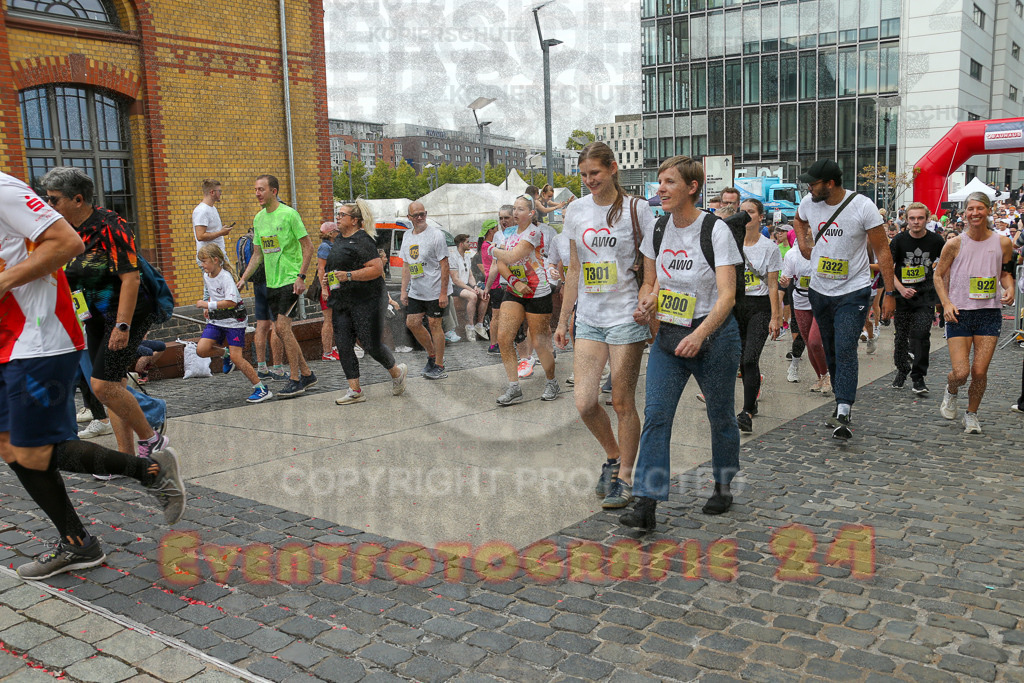 250920_1301_EX1_3833 | Sportfotografie im Rhein-Sieg Kreis, Köln, Bonn, NRW, Rheinland Pfalz, Hessen, etc. Unser Tätigkeitsfeld umfasst den Laufsport vom Volkslauf über den Marathon, Duathlon, Triathon bis zum Ultralauf wie Kölnpfad Ultra oder Schindertrail.