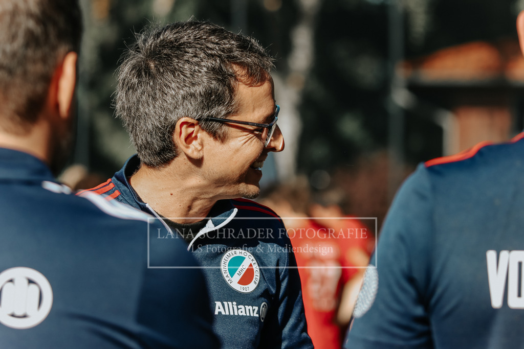 Herren_Bundesliga_06_DCADA-MHC_28.09.25_Hamburg (230 von 417) | lanaschraderfotografie - Realisiert mit Pictrs.com