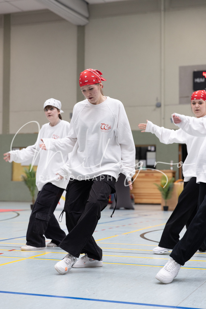 IMG_1358 | milagro-photography