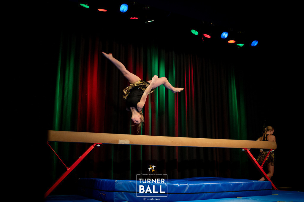 _DSC6720 | "Fussifoto.com – Ihr Ansprechpartner für hochwertige Fotografie! Entdecken Sie kreative Bilder und professionelle Dienstleistungen. Kontaktieren Sie uns für Ihre Projekte!"