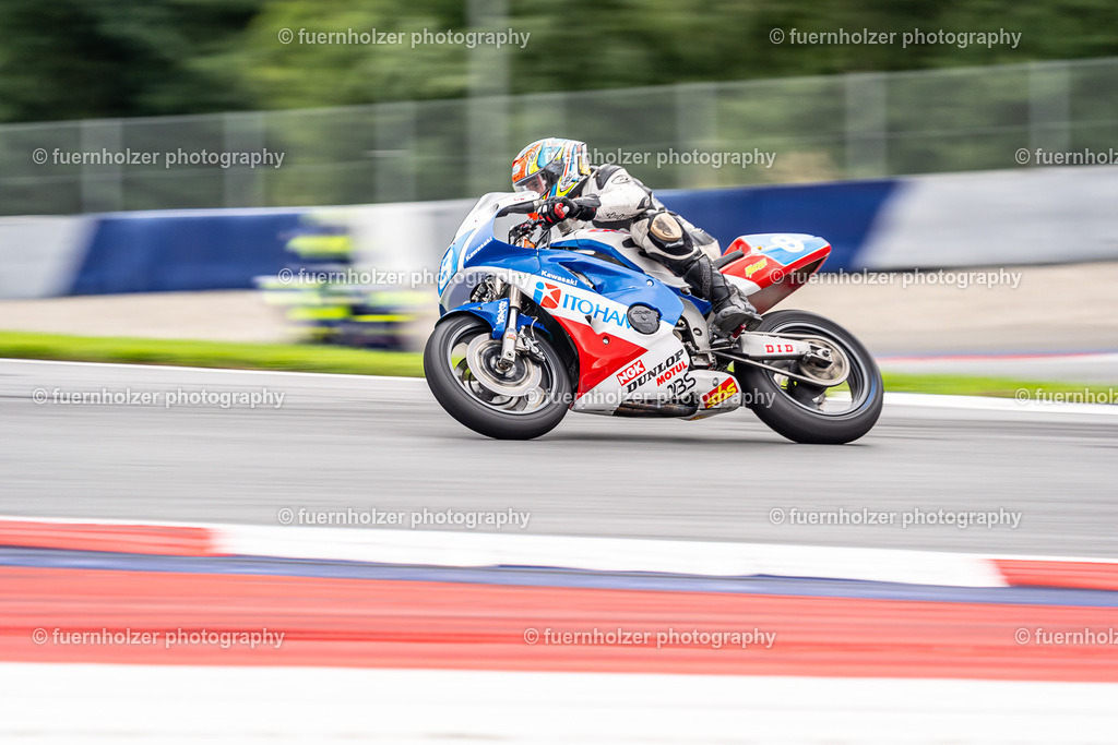 fuernholzer_250726-C2-936 | Racing Days 2025 - 22. Rupert Hollaus Rennen - © Christian Fuernholzer | fuernholzer photography