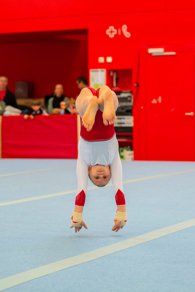 _D4S7081_DxO-1 | photoluigi