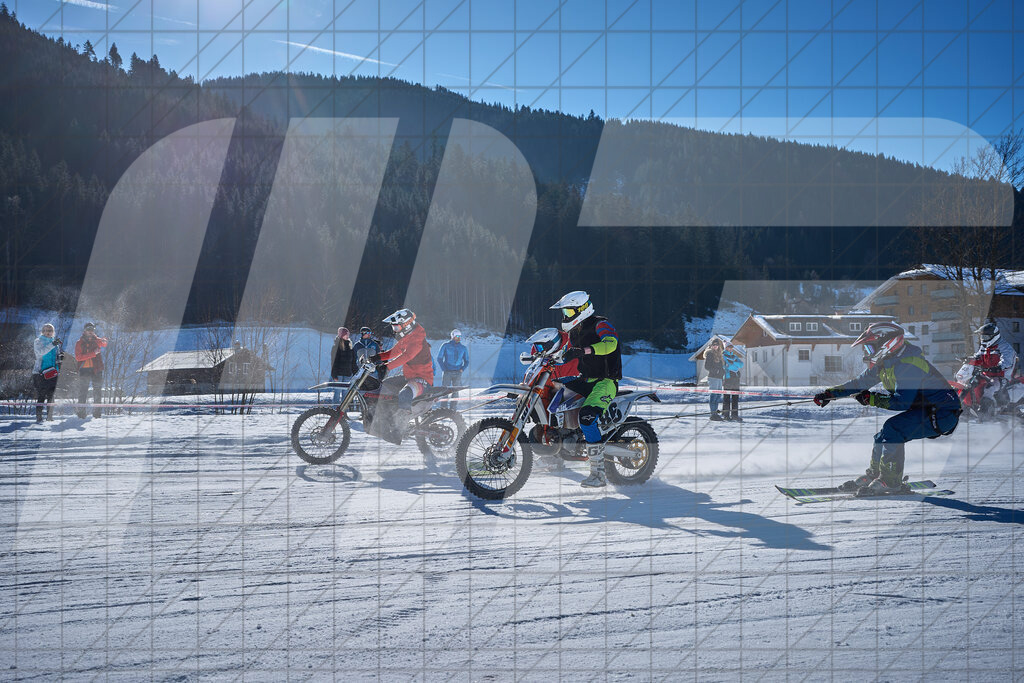 10. Holzknecht Skijöring in Gosau am Dachstein, Oberösterreich, Österreich am 08.02.2025Foto: © 2025 Martin Bihounek / martinbihounek.com | 08.02.2025: 10. Holzknecht Skijöring in Gosau am Dachstein, Oberösterreich, ÖsterreichFoto: © 2025 Martin Bihounek / martinbihounek.comInsta: @martinbihounekcomFB: @martinbihounekphotography