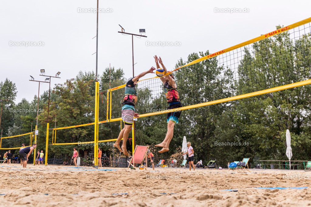 2022-001938-Hauptstadtmasters-Berlin | EDEKA Hauptstadtmasters