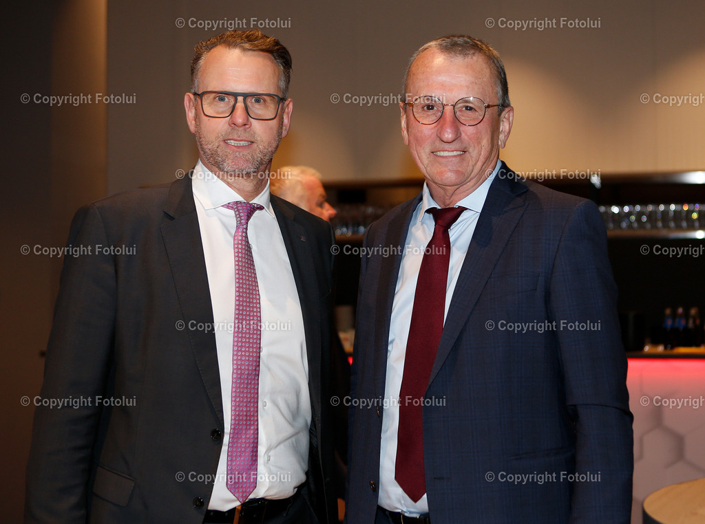 A_LUI_191223_13 | bilder, linz, photo, foto, fussball, sport, fotolui, bundesliga