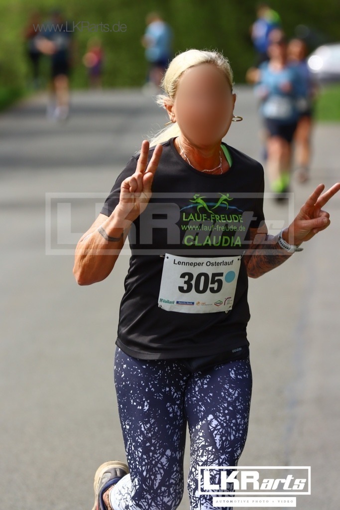 IMG_3391 | Motorsportfotografie und Sportfotografie aus Remscheid. - Realisiert mit Pictrs.com