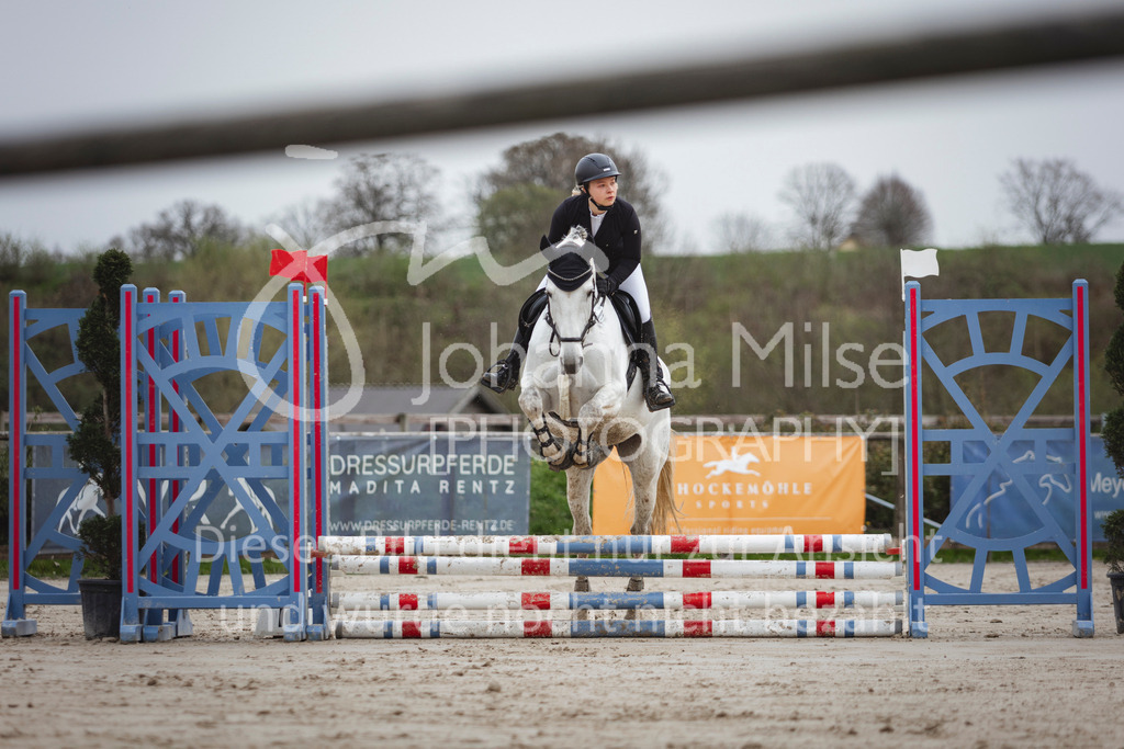 240330_Fruehlingsfest_Stilspring-WB-534 | Deine schönsten Turniermomente als professionelle Fotos! Entdecke hochwertige Pferdesport-Fotografie im Online-Shop. Jetzt Fotos finden & bestellen!