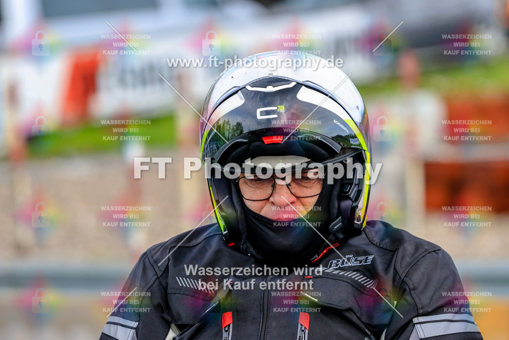 _OTO2982 | Hier findet Ihr Bilder von Touristenfahrten auf der Nürburgring Nordschleife oder von anderen Veranstaltungen die ich besucht habe. Viel Spass beim Durch Schauen 