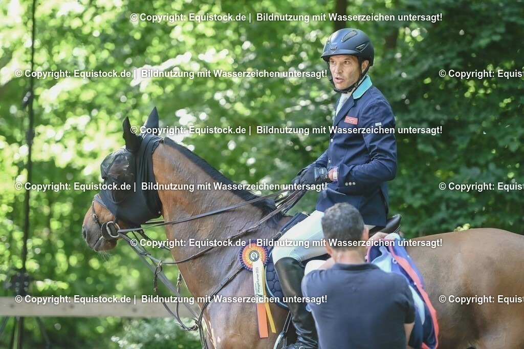 20230528_17_CSI4_Hess.Min.Präs_0267 | equistock