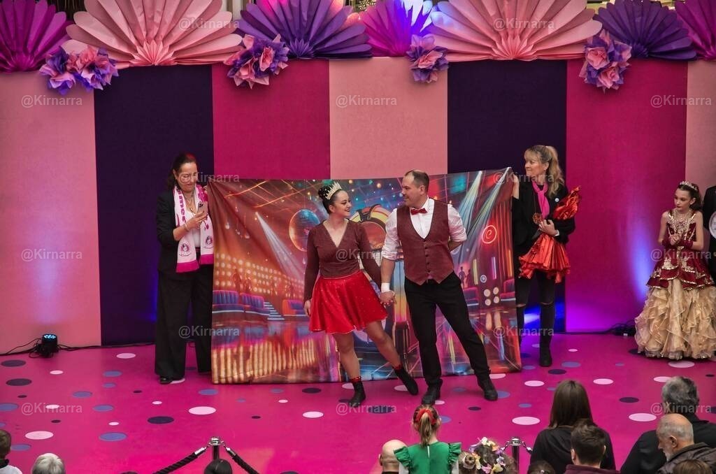 IMGP4884 | Kirnarra-Fotos - Realisiert mit Pictrs.com