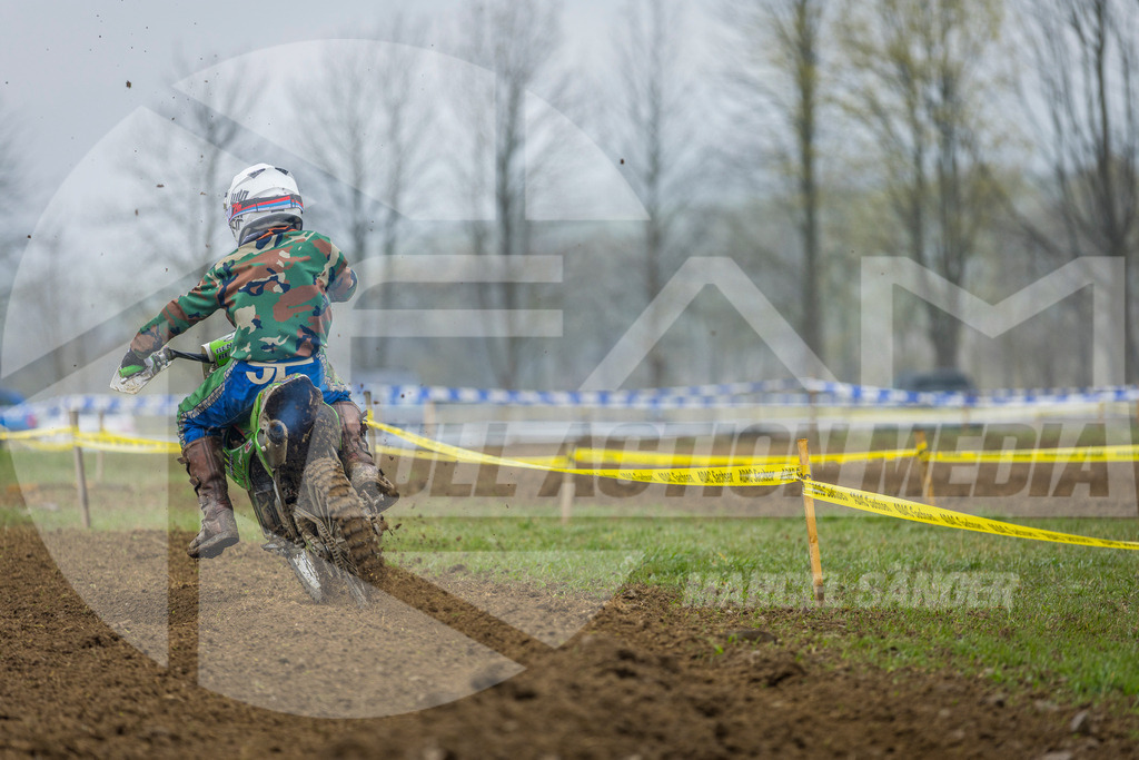FAM_4736 | fullactionmedia-shop