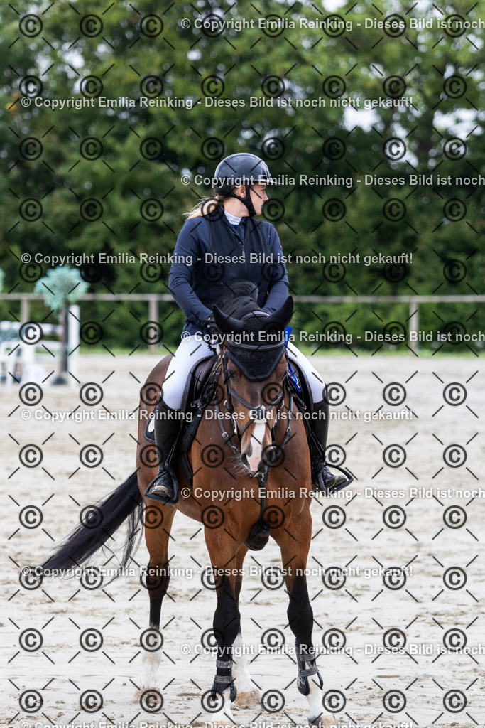 CL5A8934 | Emilia Reinking Fotografie - Realisiert mit Pictrs.com