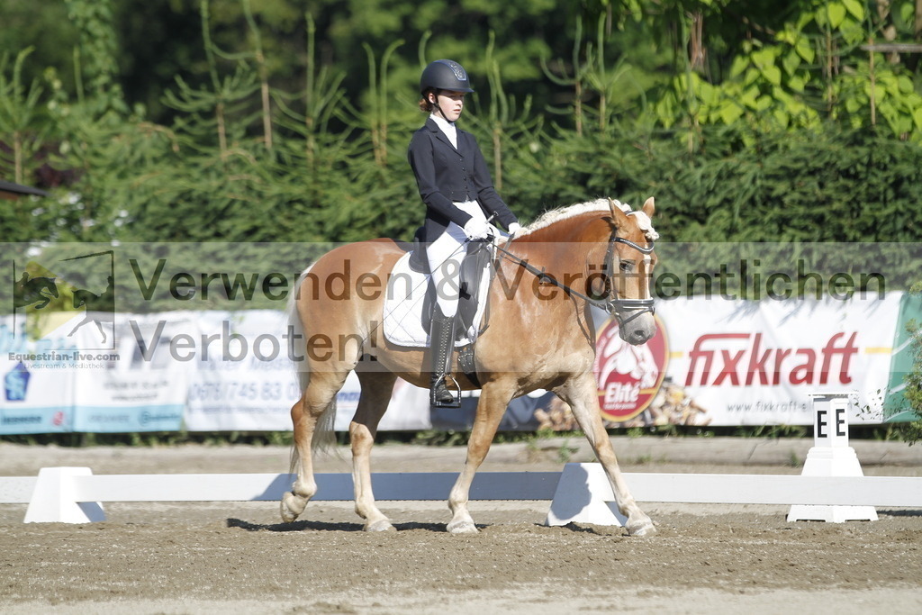 _MG_0560 | equestrian-live-com