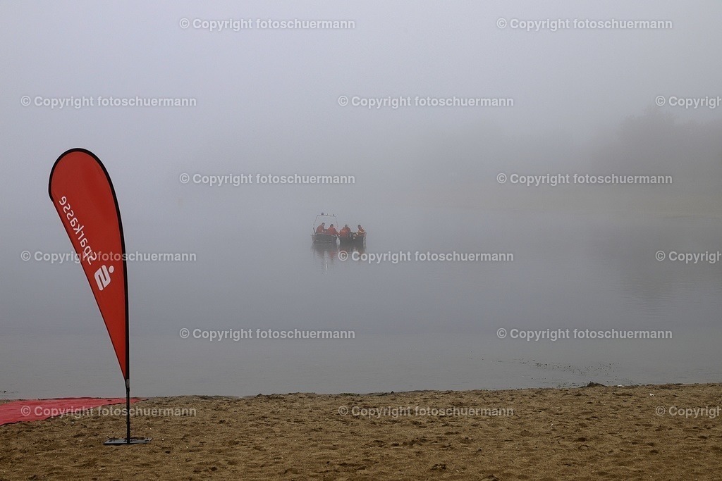 _MG_3485 | fotoschuermann - Realisiert mit Pictrs.com