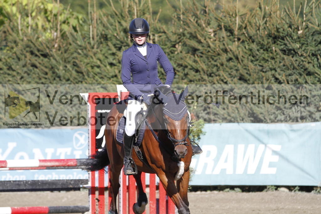 _MG_4453 | equestrian-live-com