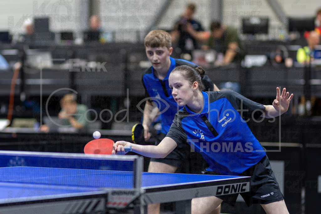 TT-Finals_U19_2025-06-06_026 | good-photos - Realisiert mit Pictrs.com