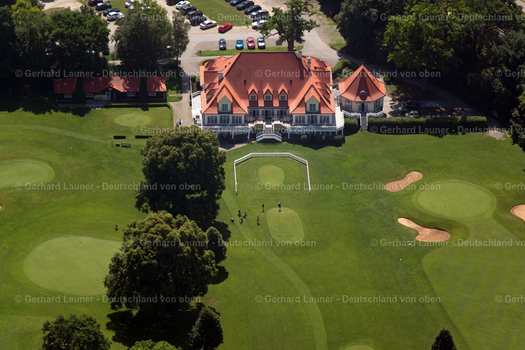 3803928 | Wittelsbacher Golfclub Rohrenfeld Neuburg e.V., Neuburg a.d.Donau