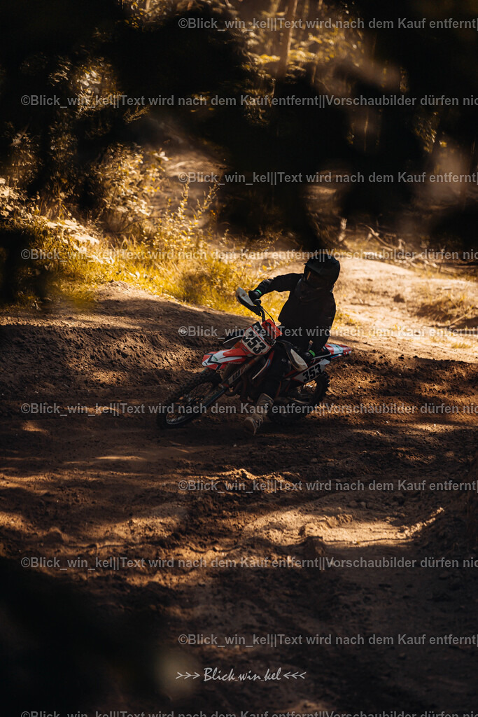 E68A3032 | blick_win_kel