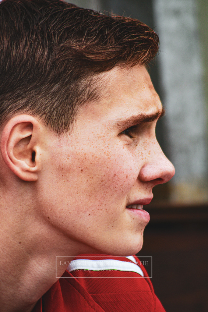 MU16 REGIONALLIGA DM ZW HF  RWK-TUSLI 14.10.23 MANNHEIM-064 | lanaschraderfotografie - Realisiert mit Pictrs.com