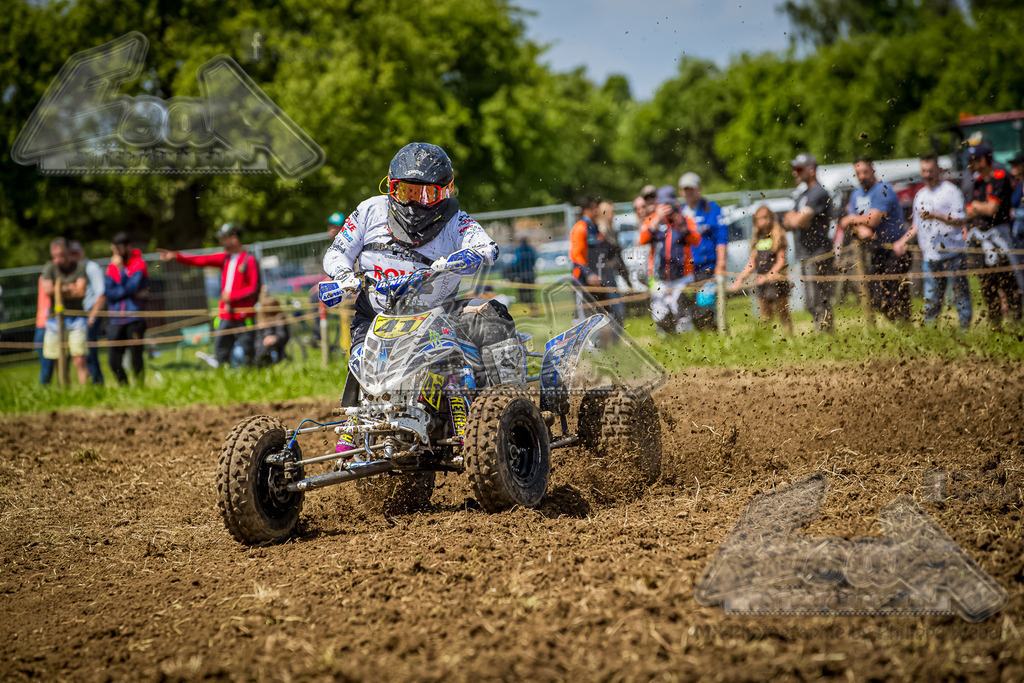 AS7I3278 | EeaA-Entertainment fotografiert für den SAM - Schweizerischer Auto- und Motorradfahrer-Verband und das Motor Journal in der Sparte Motocross, MX Photographie, Schweiz, SAM, MXRS, Swiss MX Network, Motocross Fotografie, MX Fotografie, Fotograf, Photographi