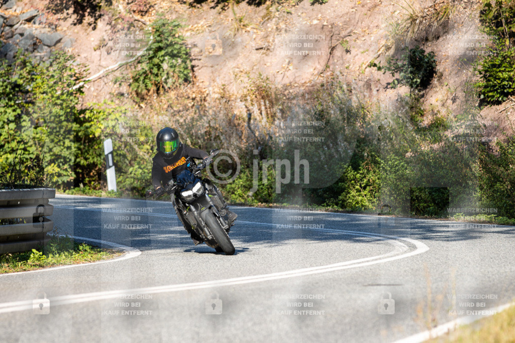 IMG_2914 | jrph - Realisiert mit Pictrs.com