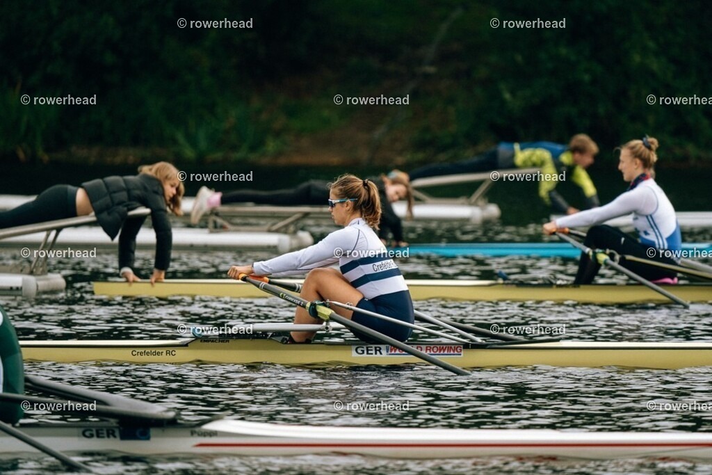 20221002_rowerhead_S0004_DSC00736 | rowerhead - Realisiert mit Pictrs.com