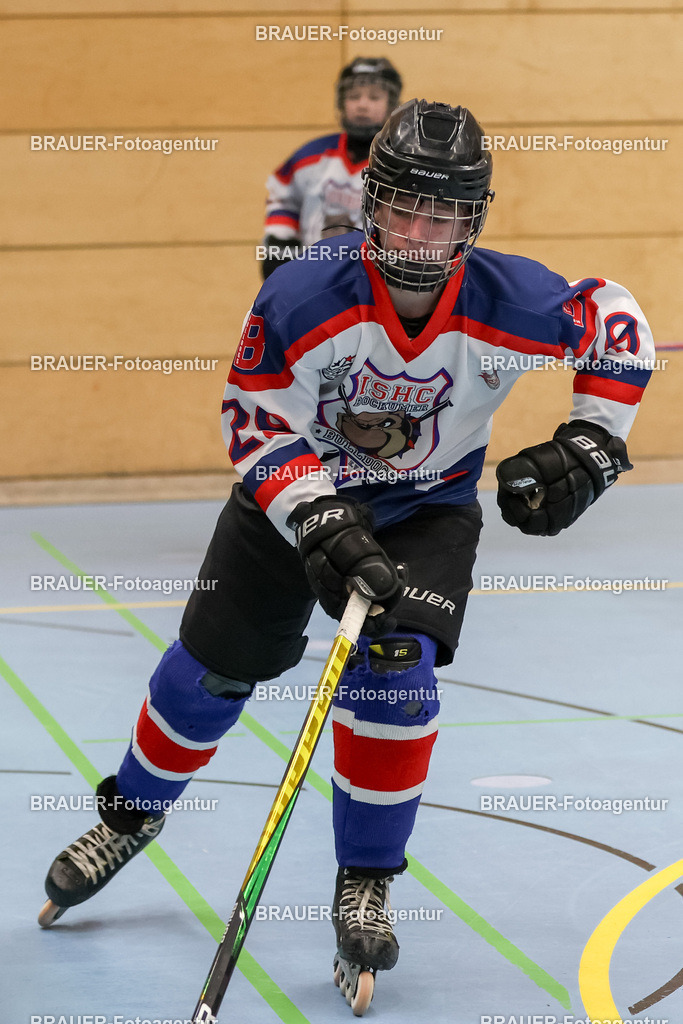Bockumer Bulldogs Jugend - Monheim Skunks Jugend | 



05.11.1012 Bockumer Bulldogs Jugend - Monheim Skunks Jugend

(Foto von Michael Adler)

