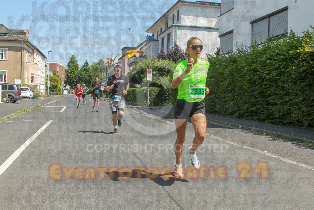 250621_1149_EV4_5273 | Sportfotografie im Rhein-Sieg Kreis, Köln, Bonn, NRW, Rheinland Pfalz, Hessen, etc. Unser Tätigkeitsfeld umfasst den Laufsport vom Volkslauf über den Marathon, Duathlon, Triathon bis zum Ultralauf wie Kölnpfad Ultra oder Schindertrail.