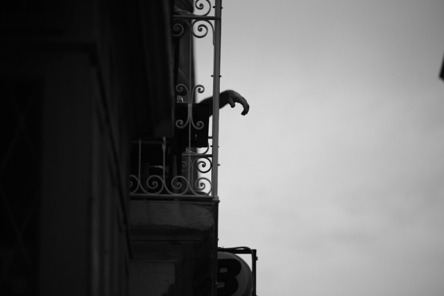 _XP29591-Malta4 | blende43