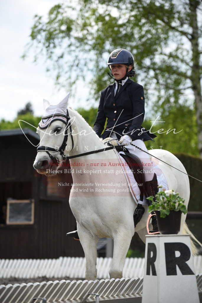 20230513_JK-Röhrsdorf-16-362 | Pferde- und Turnierfotografie in Westsachsen. Pferdeportraits, Auftragszeichnungen und intuitive Kunst.