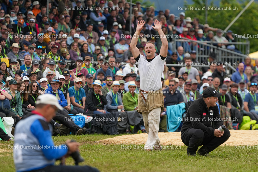 RB_09060 | René Burch leidenschaftlicher Fotograf aus Kerns in Obwalden.  Hier finden sie Sport, Landschaft und Natur Fotografie.
 - Realisiert mit Pictrs.com