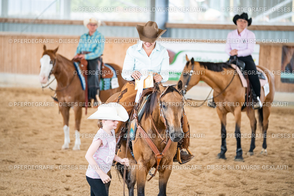 DSC00513 | Pferdegrafie