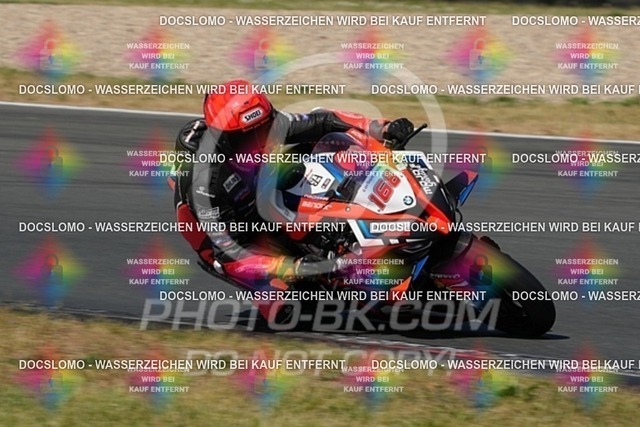 2024_05_16_PBK_14725 | Sportfotografie; SlowMotion; Video; Rennstrecke; Hafeneger; Speer; Racing; RSE; BMW; CBO; Trackday; Motorsportarena; Hockenheimring; Brno; Most; Barcelona; Valencia