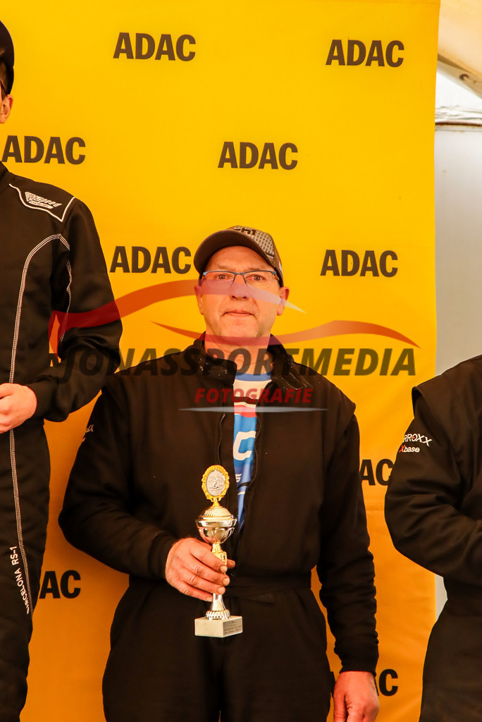 IMG_1647 | jonassportmedia - Realisiert mit Pictrs.com