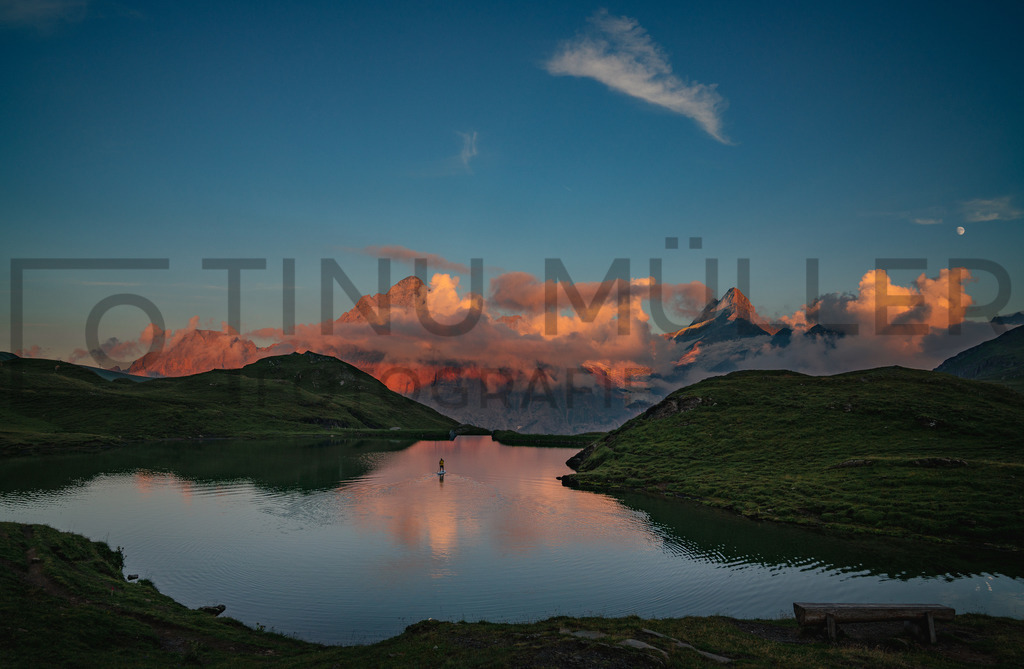 DSC07871 | Tinu Müller Fotografie- Bildershop - Realisiert mit Pictrs.com