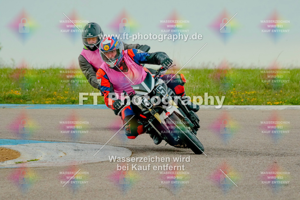 _7D21357 | Hier findet Ihr Bilder von Touristenfahrten auf der Nürburgring Nordschleife oder von anderen Veranstaltungen die ich besucht habe. Viel Spass beim Durch Schauen 