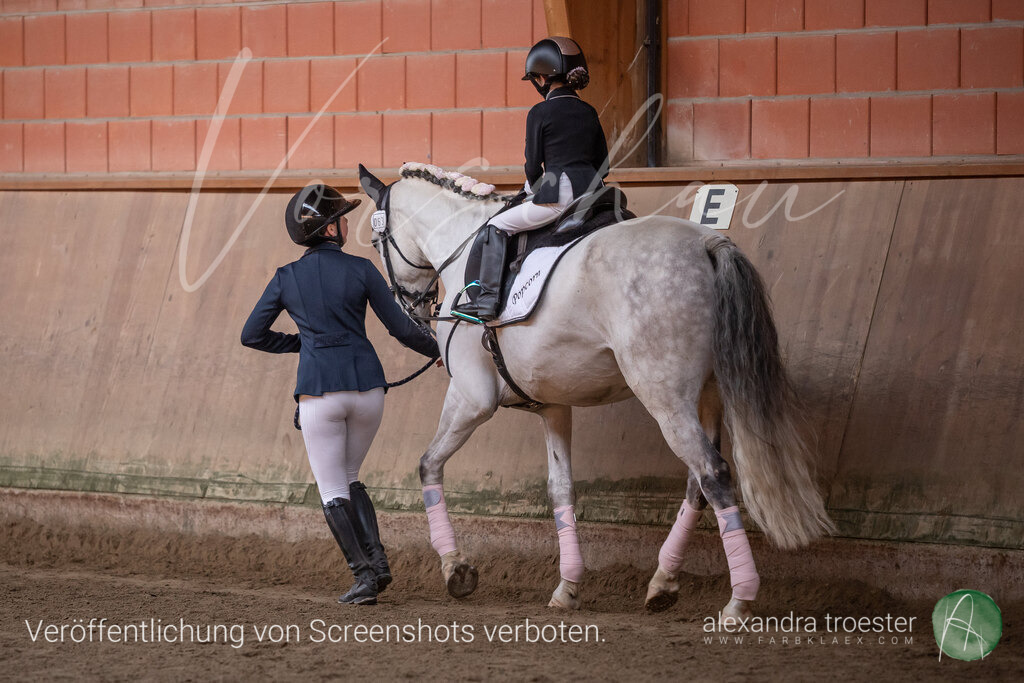 250405_Barop_01_286 | farbklaex.com