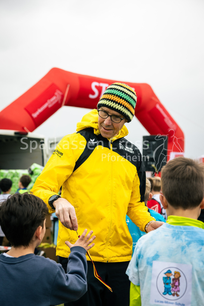 SparkassenCross2025-128 | sparkassencross