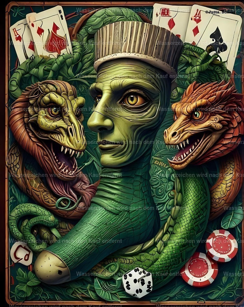 Surreale Bilder | Entdecke faszinierende surreale Bilder: Fantasievolle Kunstwerke, kreative Fotomontagen und inspirierende Motive für deine Projekte. Lass dich von einzigartigen, surrealen Bildern begeistern und finde neue Inspiration! - Realisiert mit Pictrs.com